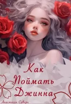 Как поймать джинна