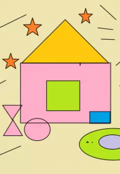 Как положительные эмоции подружились?