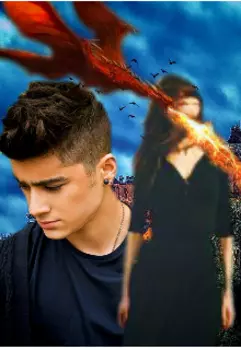 Как полюбить врага