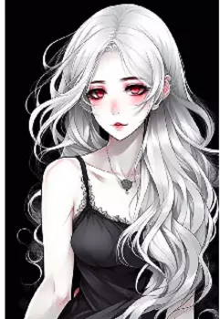 Как попаданке выжить в другом мире?