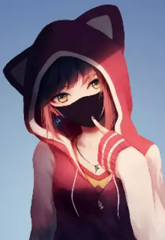 Как привлечь внимание принца, пусть и случайно