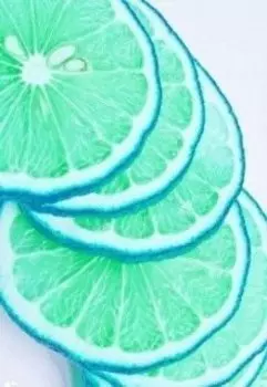 Как прожить без витаминов?