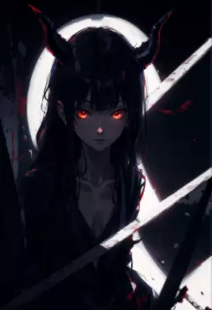 Как я докатился до жизни такой...