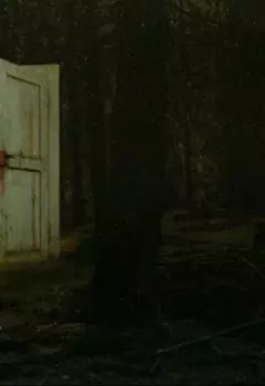 Как я повадилась в параллельный мир ходить...