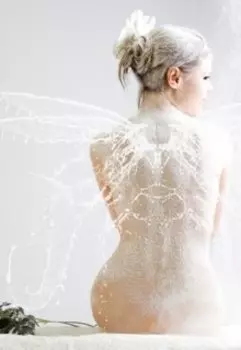 Как разморозить чувства. Заметки о наболевшем.