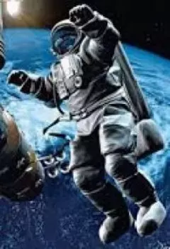 Как русская домохозяйка помогла Nasa