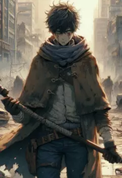 Как тебе такое, Демидов?