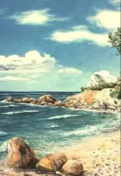 Как-то раз этим летом