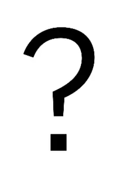 Как-то раз в деревне...