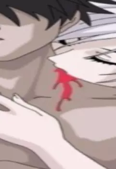 Как то раз вечером