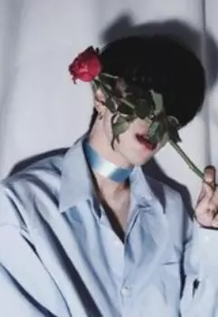 Как украсть принца, и не попасться?