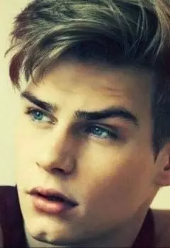 Как же я тебя ненавижу!