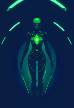 Какая же она, Смерть?