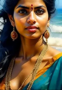 Какие вызовы и триумфы стоят перед индийскими женщинами?