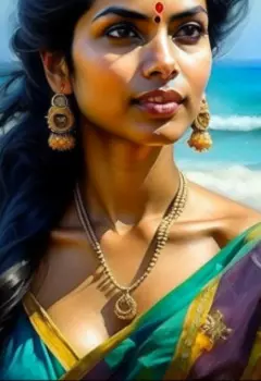 Какова роль индийских женщин в политике Индии?