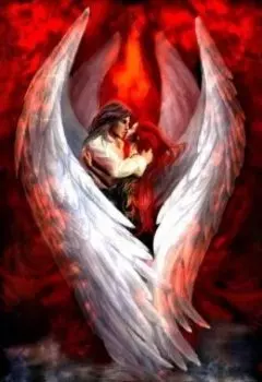 Камень на реке Kanno