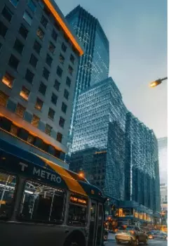 Каменный остров