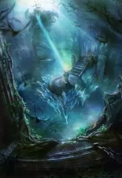 Камни Норскала