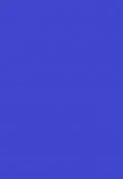 Кандидат для Богини План