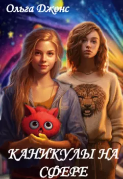 Каникулы на Сфере