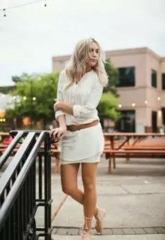 Капитан-Лев и волшебница Анжелика