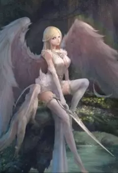 Капитан-Лев против Испании