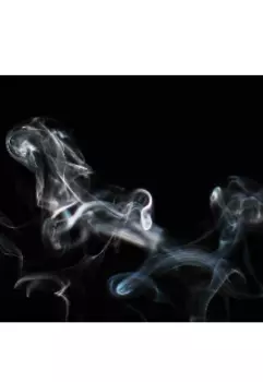 Капля Крови