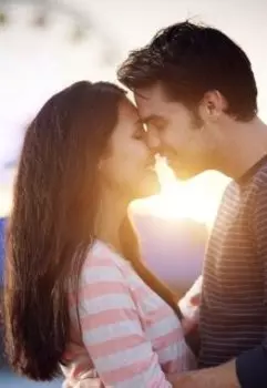 Карьера или Любовь?