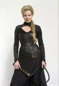 Карьерный рост