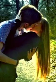 Карантин, котрый приведет к нервному взрыву... или к любви?