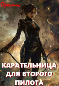 Патруль доблестных карателей