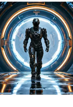 Караюший вселенную книга первая начало судьбы