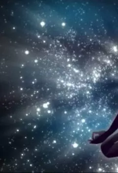 Карматерапия