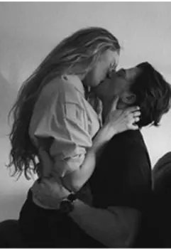 Картина на миллион