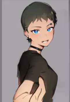 Картины нарисованых надежд