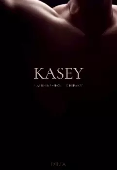 Kasey