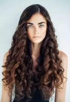 Каштановое золото