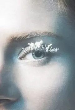 Каскадер жизни