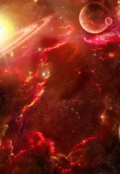 Катастрофа