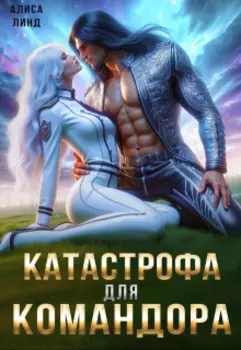 Катастрофа для командора