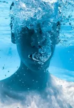 Катастрофы (сценарий к/м)