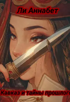 Кавказ и тайны прошлого