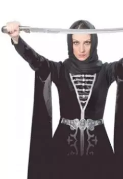 Кавказский пленник