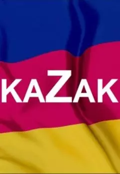 kazak
