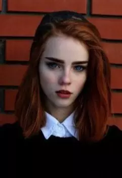 Каждая наша встреча — новый укол адреналина.