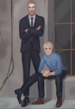 Каждый твой выбор