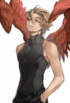 Кейго Таками (ястреб)+18