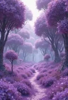 Кикальский ветер: Весна и лето