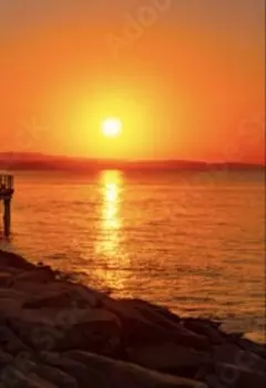 Кипрские Приключения