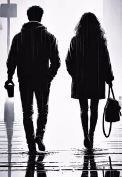 Кира в фокусе